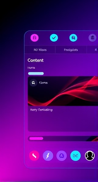 即刻开启，轻松畅玩