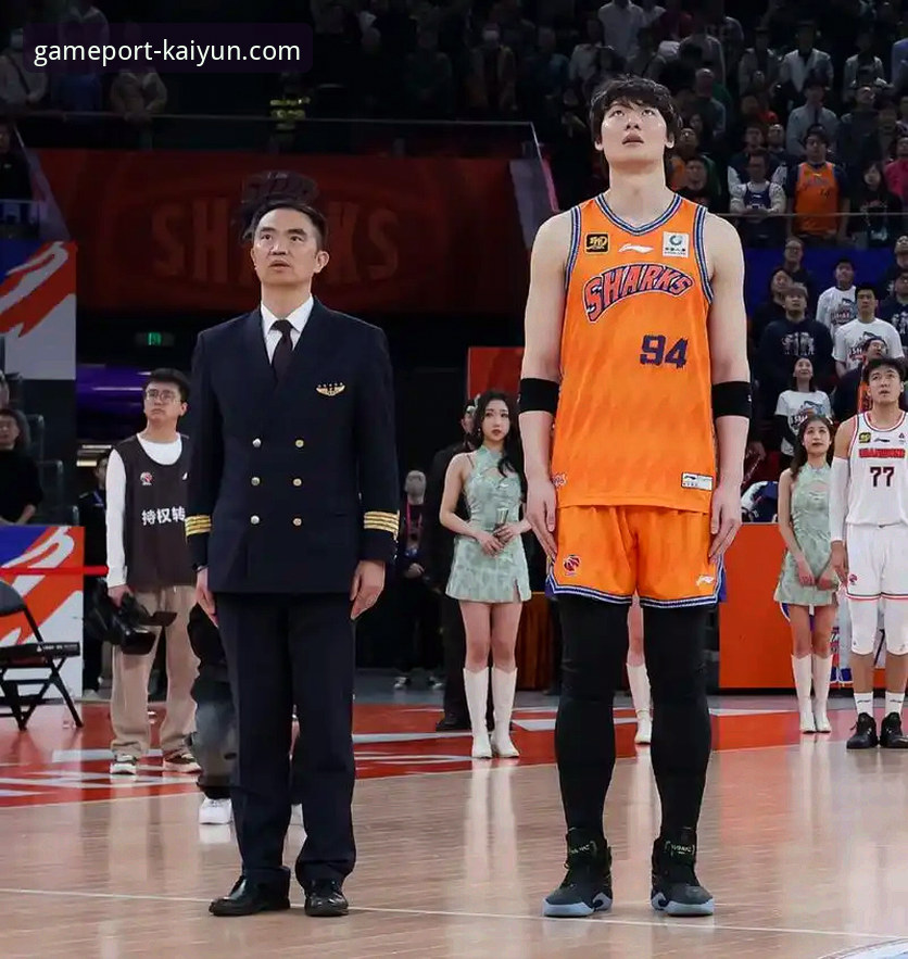 3个关键数据，带你复盘上海男篮12连胜背后的统治力